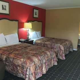 Stay Express Inn & Suites - Demopolis