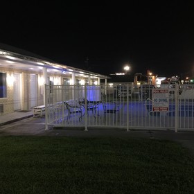 Stay Express Inn & Suites - Demopolis