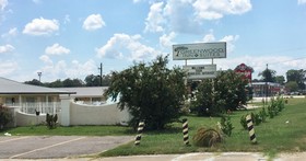 Stay Express Inn & Suites - Demopolis