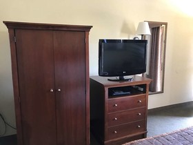 Red Roof Inn & Suites Dothan