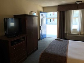 Red Roof Inn & Suites Dothan