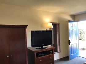 Red Roof Inn & Suites Dothan