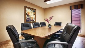 Red Roof Inn & Suites Dothan