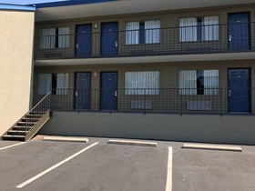 Red Roof Inn & Suites Dothan