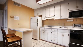 Red Roof Inn & Suites Dothan