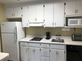 Red Roof Inn & Suites Dothan