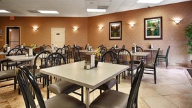 Red Roof Inn & Suites Dothan