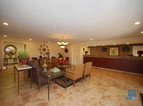 Red Roof Inn & Suites Dothan