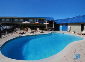 Red Roof Inn & Suites Dothan