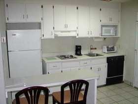 Red Roof Inn & Suites Dothan