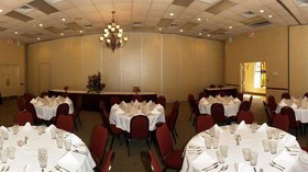Clarion Inn & Suites