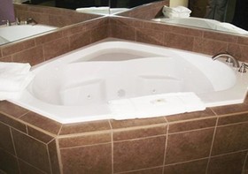 Spark by Hilton Dothan