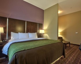 Spark by Hilton Dothan