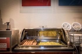 Best Western Dothan Inn & Suites