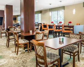 Best Western Dothan Inn & Suites