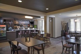 Courtyard Dothan
