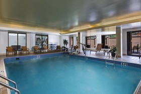 Courtyard Dothan