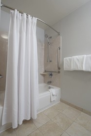 Courtyard Dothan