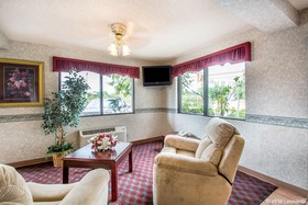 Econo Lodge Dothan