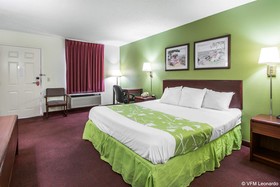 Econo Lodge Dothan