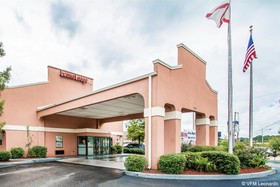 Econo Lodge Dothan