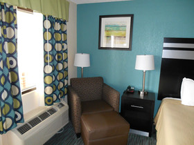 GuestHouse Inn Dothan