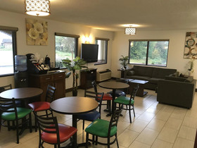 GuestHouse Inn Dothan