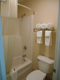 GuestHouse Inn Dothan