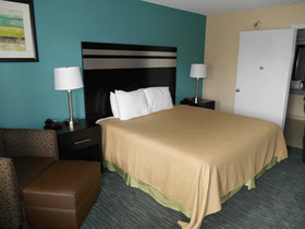 GuestHouse Inn Dothan