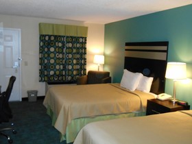 GuestHouse Inn Dothan