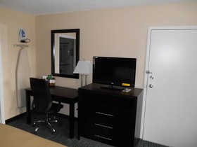 GuestHouse Inn Dothan