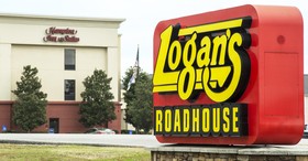 Hampton Inn & Suites Dothan