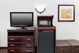 Hampton Inn & Suites Dothan