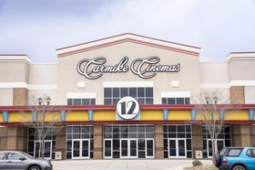 Hampton Inn & Suites Dothan
