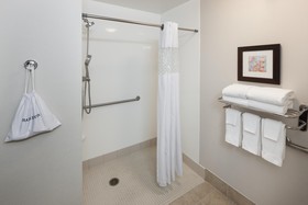Hampton Inn & Suites Dothan