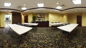 Holiday Inn Express Hotel & Suites Dothan North