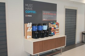 Holiday Inn Express Hotel & Suites Dothan North