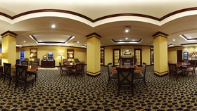 Holiday Inn Express Hotel & Suites Dothan North