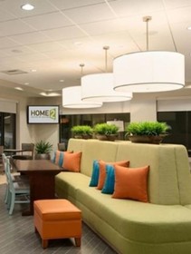 Home2 Suites By Hilton Dothan