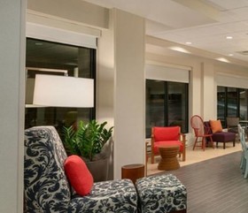 Home2 Suites By Hilton Dothan