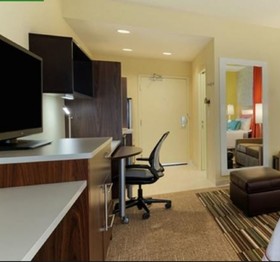 Home2 Suites By Hilton Dothan