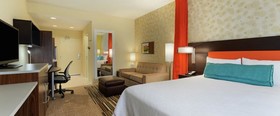 Home2 Suites By Hilton Dothan