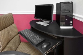 Howard Johnson by Wyndham Dothan