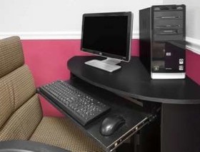 Howard Johnson by Wyndham Dothan