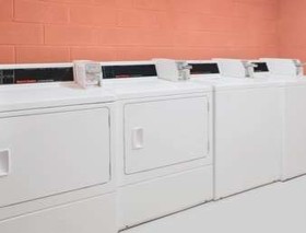 Howard Johnson by Wyndham Dothan