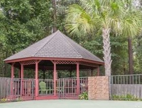 Howard Johnson by Wyndham Dothan