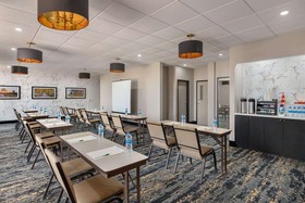 La Quinta Inn & Suites by Wyndham Dothan