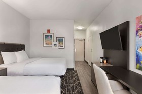 La Quinta Inn & Suites by Wyndham Dothan