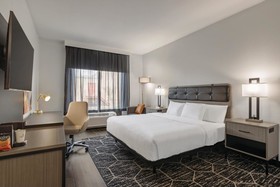 La Quinta Inn & Suites by Wyndham Dothan