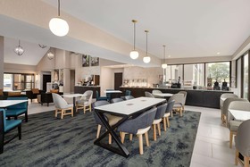 La Quinta Inn & Suites by Wyndham Dothan